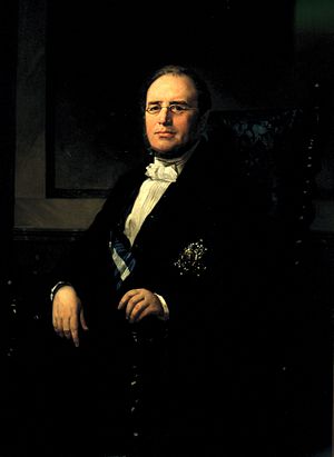 Pedro José Pidal Carniado 1877 Dioscoro Puebla.jpg