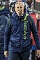 Pete Carroll MNF vs WFT (cropped)