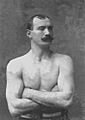 Petermaher