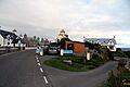 Port of Ness in summer 2012 (4)