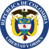 Presidential Seal of Colombia (2).svg