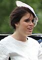 Princess Eugenie, 2013 (cropped)