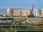 Puente de la Ballena - Las Palmas de Gran Canaria.jpg