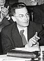 Révai József 1950
