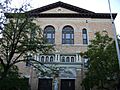 RIDGEWOOD-GLENDALE-FRESH POND 173