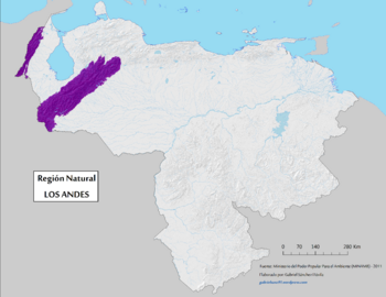 RegionNatural Andes.png