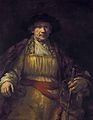 Rembrandt Harmensz. van Rijn 130
