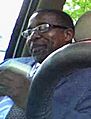 Rep. W. Carlton Weddington accepting a bribe (cropped)