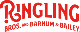 Ringling Bros. and Barnum & Bailey 2023 logo.svg