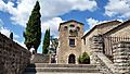 Roda-de-isabena-palacio