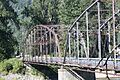 RooseveltBridgeTroyMontana