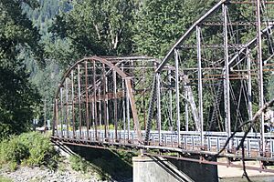 RooseveltBridgeTroyMontana