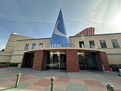 RoyE.DisneyAnimationBuilding.jpg