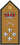 SP-09 Almirante General.svg
