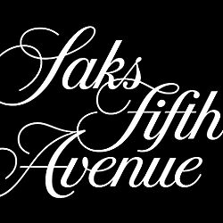 Saks Fifth Avenue white on black logo.jpg