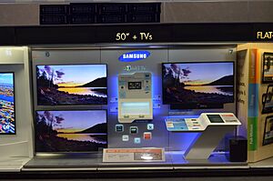 SamsungSmartTV
