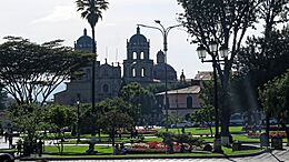 San Francisco de Asis in Cajamarca.jpg
