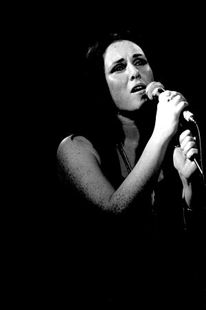Sandi Thom - 229339696