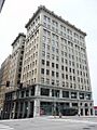 Scarritt Building
