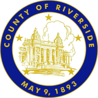 Seal of Riverside County, California.png