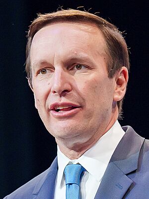 Sen Chris Murphy in 2023.jpg