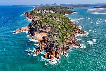 SeventeenSeventyNov082024 01.jpg