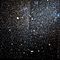 Sextans B Hubble WikiSky.jpg