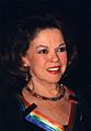 Shirley Temple 1998