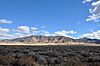 Shoshone Range in Nevada.jpg