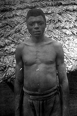 Simon Kibangu.jpg