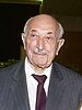 Simon Wiesenthal.JPG