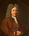Sir Robert Sibbald (1641–1722).jpg