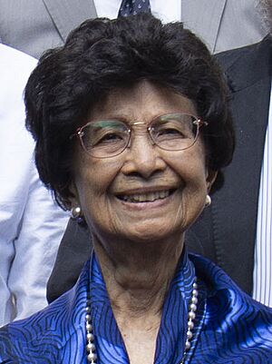Siti Hasmah in December 2019.jpg