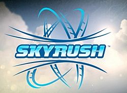 Skyrush logo.jpg