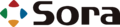 Sora Ltd. Logo