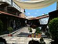 Souk de Byblos