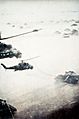 SovietafghanwarTanksHelicopters