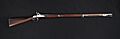 Springfield Model 1842 Percussion Musket-NMAH-AHB2015q027142