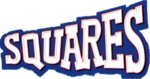 Squares logo.png
