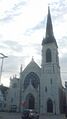 St- Joseph's Catholic Church Complex 2012-09-20 19-57-39