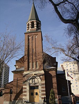 St. Paul's Cathedral, Saskatoon.JPG