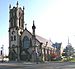St Johns Episcopal Church Detroit.jpg