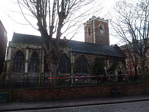 St Martin's Church, Micklegate.jpg