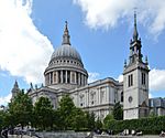 St Paul's Cathedral, 2017-05-27.jpg
