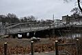 StamfordCT MainStreetBridge
