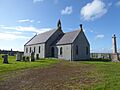 Stenness Kirk 02