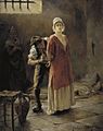 Story Corday 1882