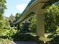 StressedRibbonBridgeUnderside7138