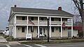 Sunbury Tavern