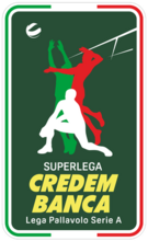 Superlega Italian Volleyball League.png